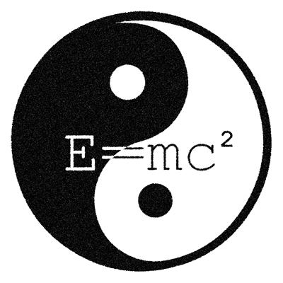 Αποδείχτηκε η εξίσωση e=mc2