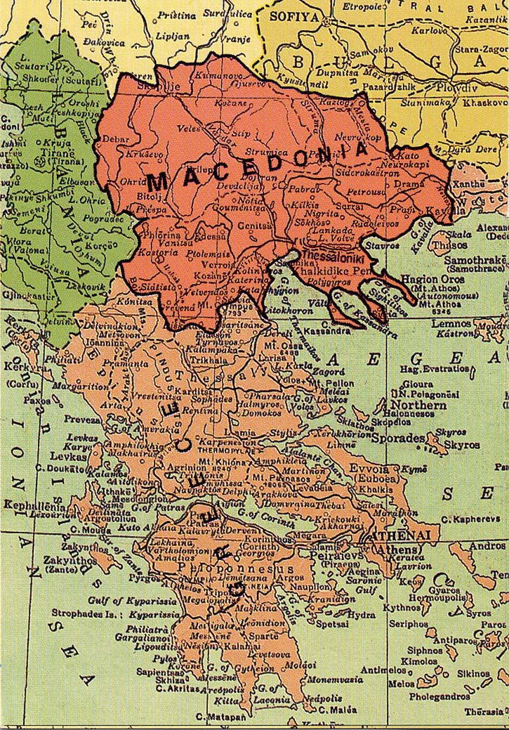 http://www.historyofmacedonia.org/ConciseMacedonia/images/map_of_macedonia.jpg