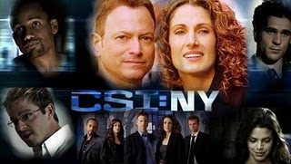 CSINY_banner