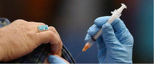Εμβόλιο καταπολεμά το 90% των καρκίνων
