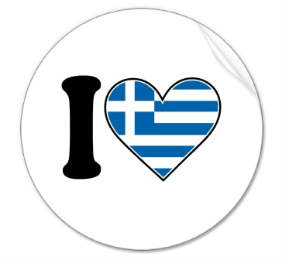 i_love_greece