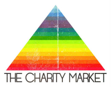 The Charity Market