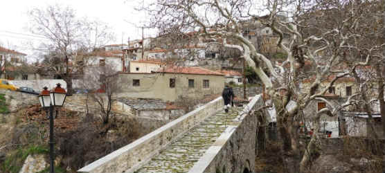 pelion