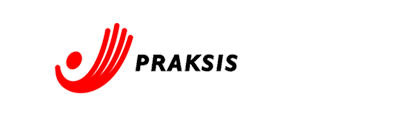 Οικονομική στήριξη σε 60 οικογένειες από την Praksis