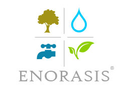 enorasis-logo