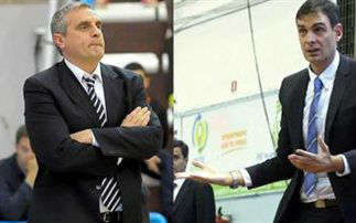 greek-coaches-basket