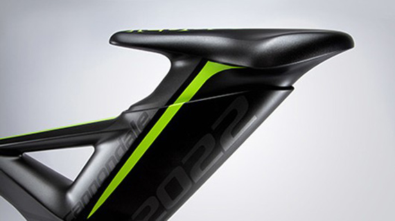 Cannondale CERV concept bike,  Á¿Ã±Á¼ό¶µÄ±¹ ÃÄ¹Â ÃÅ½¸ήºµÂ ºί½·Ã·Â