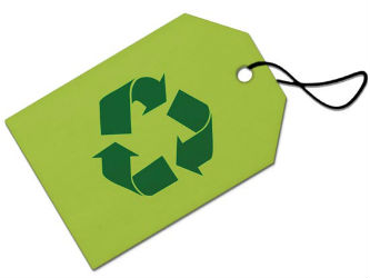 Ιδέες για ανακύκλωση στα σχολεία