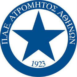 atromitosbadge