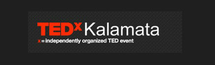 ted-kalamata