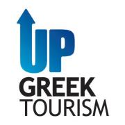 upgreektourism