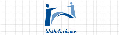 wishluck.me | Δωρεάν πλατφόρμα ψυχολογικής υποστήριξης και συμβουλών.
