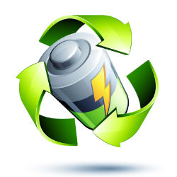 battery_recycling