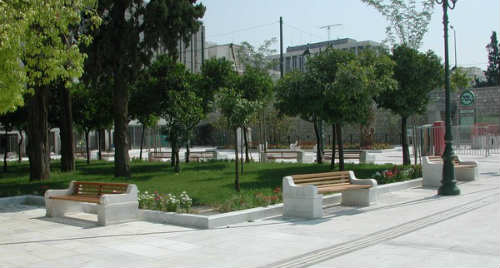 syntagma5