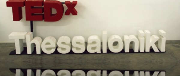 tedx-614x409