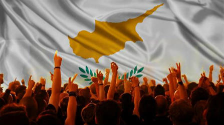 Cyprus Aid | Μια μεγάλη συναυλία με 50 καλλιτέχνες για την Κύπρο