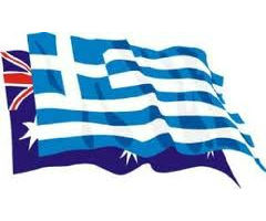 Αυστραλία | Οι ομογενείς στο πλευρό των δοκιμαζομένων Ελλήνων