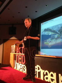 ˜µÄ¹ºό ÀÁόÃ·¼¿ ³¹± Ä¿ TEDxUniversity of Piraeus