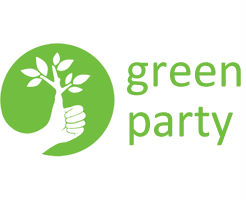 greenparty