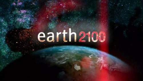 Ένα εντυπωσιακό και προκλητικό όραμα για το μέλλον – Η Γη το έτος 2100