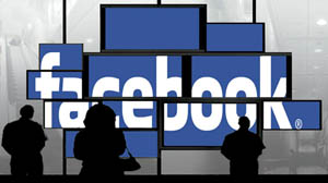 Το Facebook απαγορεύει τις διαφημίσεις σε αμφιλεγόμενες σελίδες