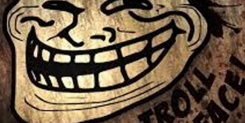 Τι είναι το «troll» στο Διαδίκτυο και πώς να το αντιμετωπίσετε