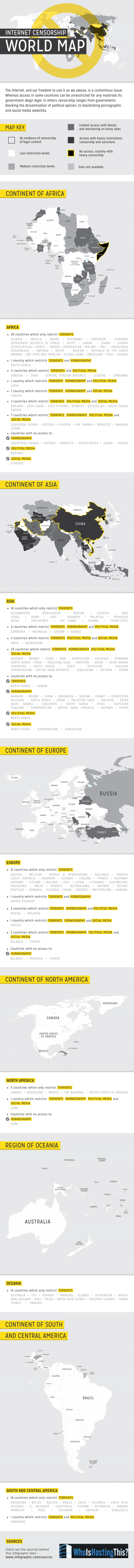 internet-censorship-world-map