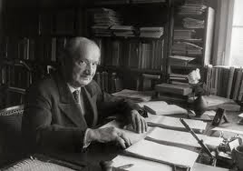 M. Heidegger: ποιος ήταν ο Σωκράτης;