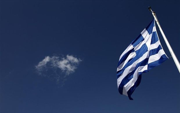 Πηγαίνοντας την Ελλάδα μπροστά: Ο Πολιτισμός ως μοχλός Ανάπτυξης και Δημιουργίας