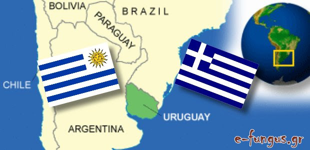 ellas-uruguay