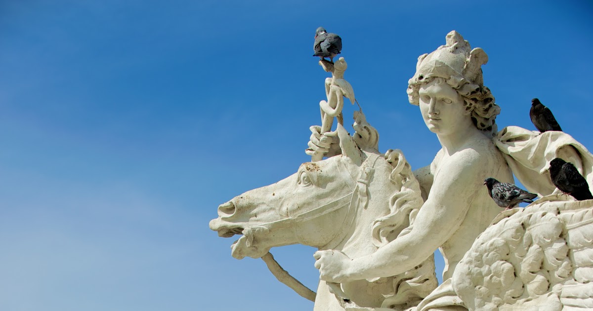 Mercury_Riding_Pegasus_3%252C_Jardin_des_Tuileries%252C_Paris_2010.jpg