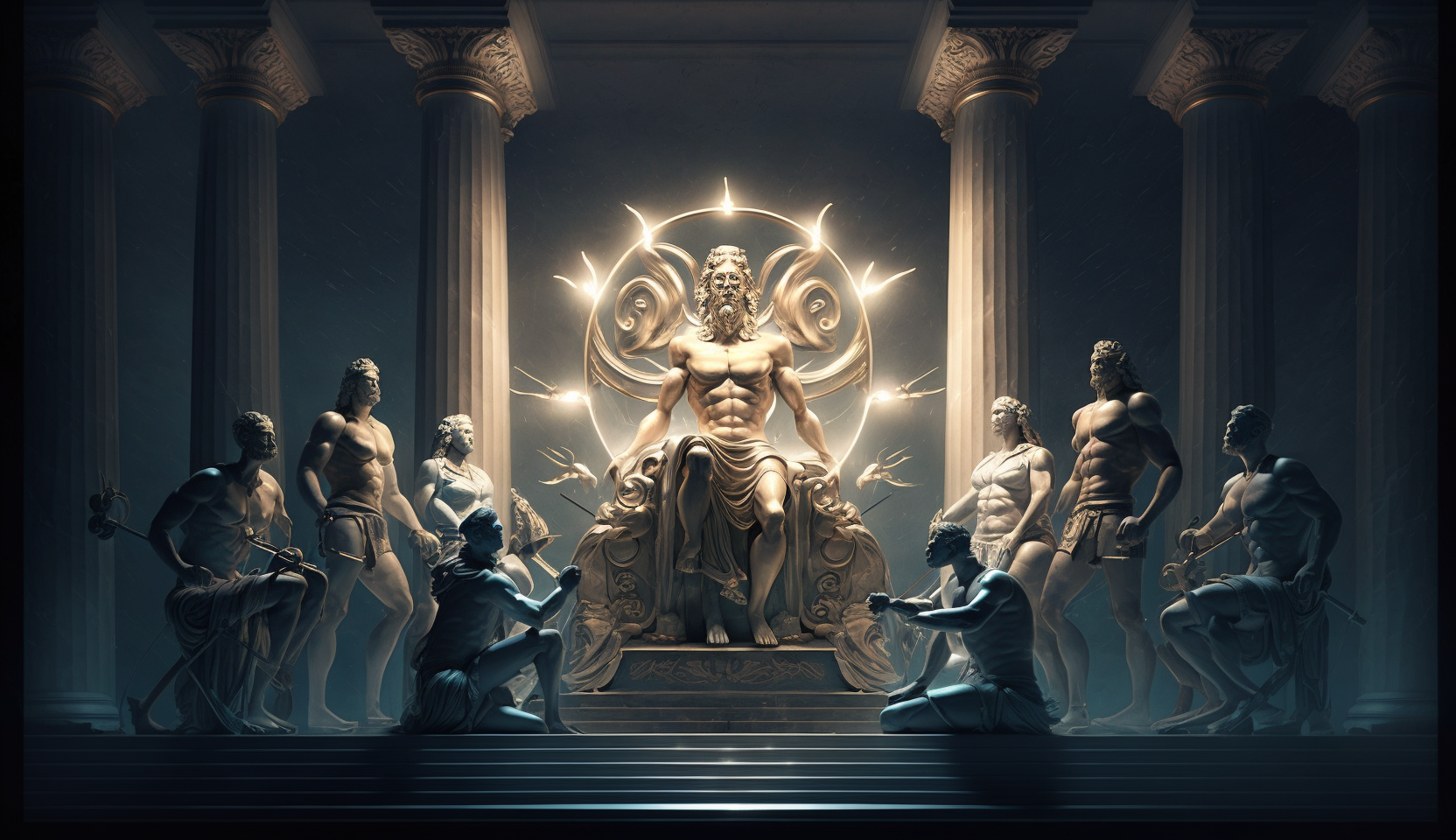 ischizas_UNDER_THE_LIGHT_OF_THE_12_OLYMPIAN_GODS_652704c7-59fa-4d33-b9ef-4693bfa39a0c