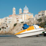 1st_aegean_roboat_race_2023_syros_3
